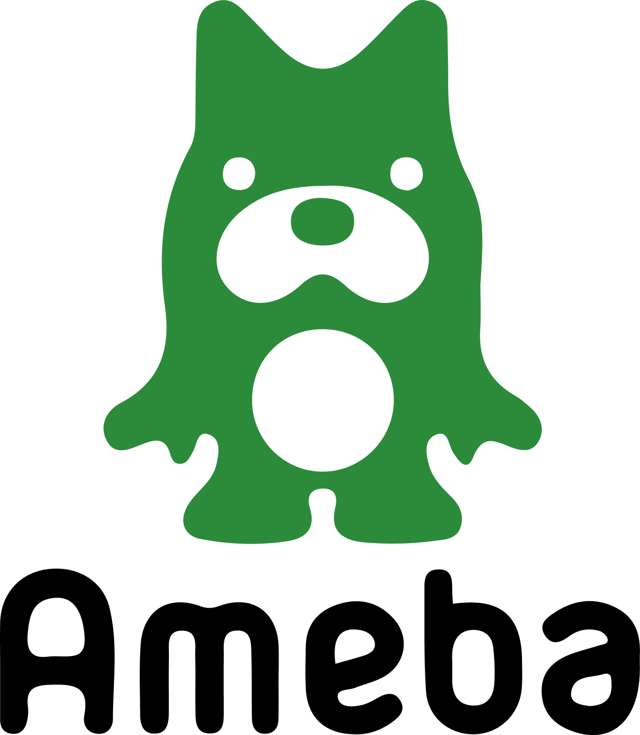 Ameba