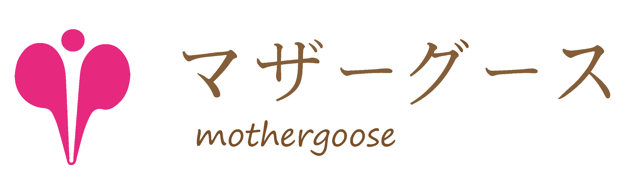 株式会社マザーグースホールディングス　採用サイト